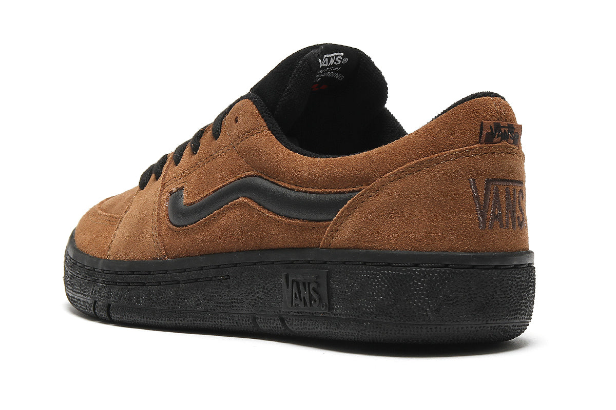 Skate Fairlane VCU