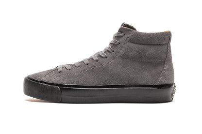 VM003 Suede Hi