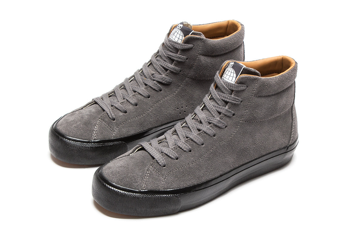 VM003 Suede Hi