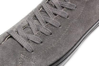 VM003 Suede Hi