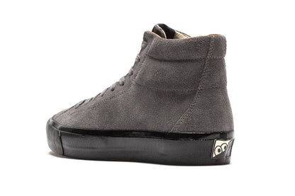 VM003 Suede Hi
