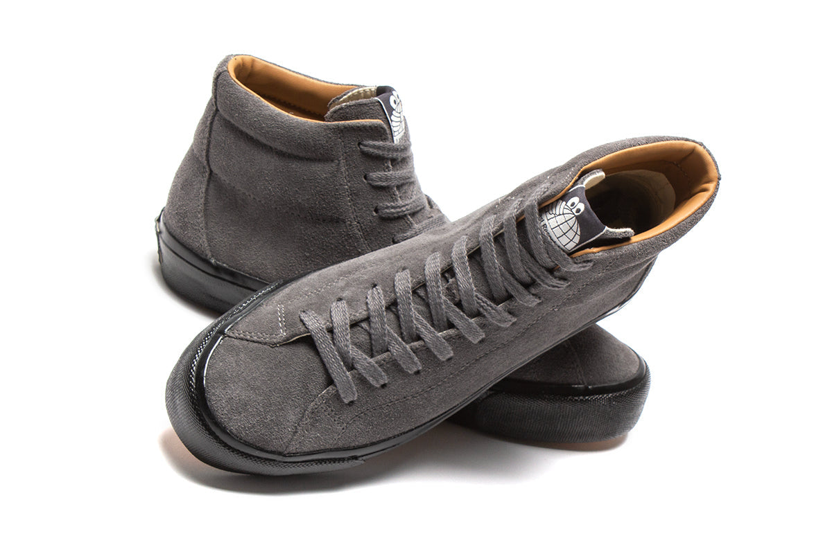 VM003 Suede Hi