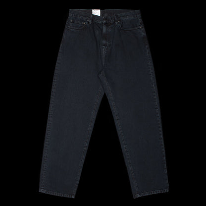 Aaron Pant - Smith Denim (Midnight Washed)