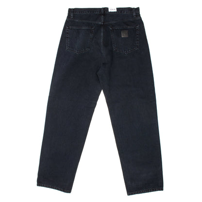 Aaron Pant - Smith Denim (Midnight Washed)