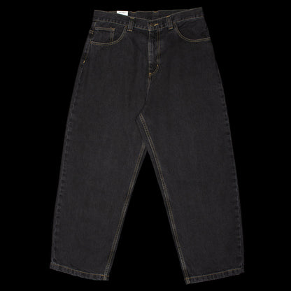 Brandon Pant - Smith Denim (Stone Washed)
