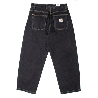 Brandon Pant - Smith Denim (Stone Washed)