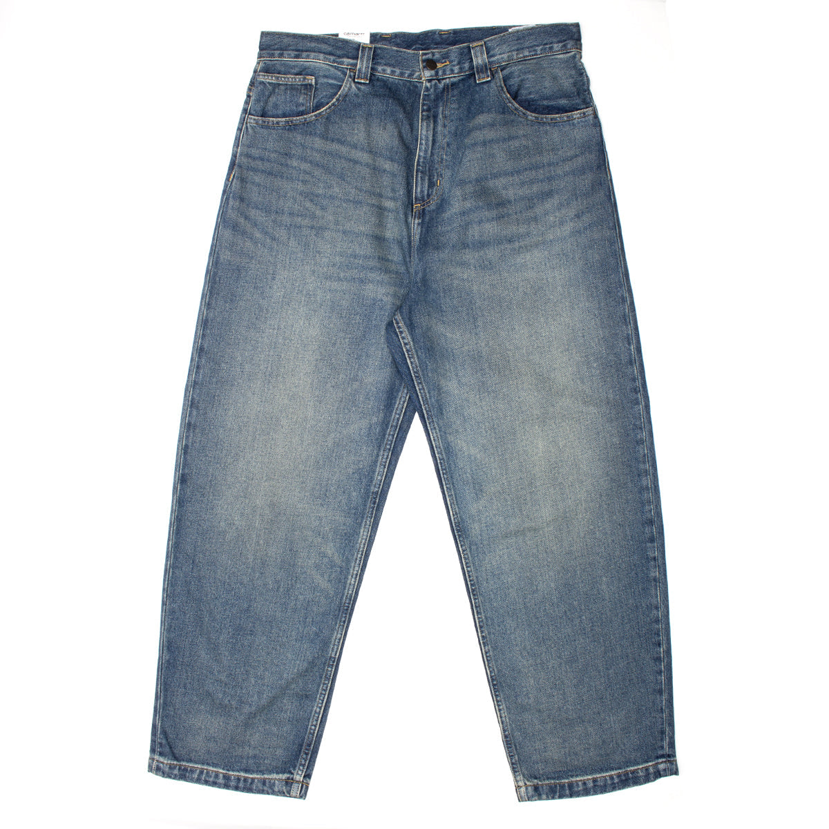 Brandon Pant - Smith Denim