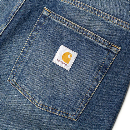 Brandon Pant - Smith Denim