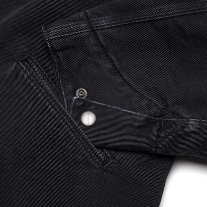 OG Detroit Jacket - Maitland Denim (Winter)