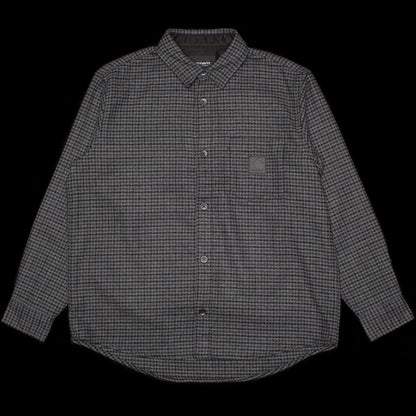 Lowis L/S Shirt