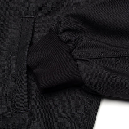 Ray Jacket - Commack Twill (Rigid)