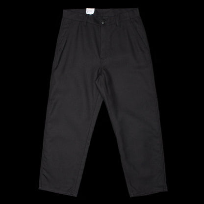 Ray Single Knee Pant - Commack Twill (Rigid)