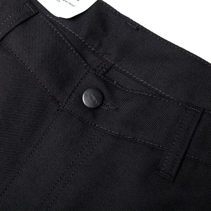 Ray Single Knee Pant - Commack Twill (Rigid)