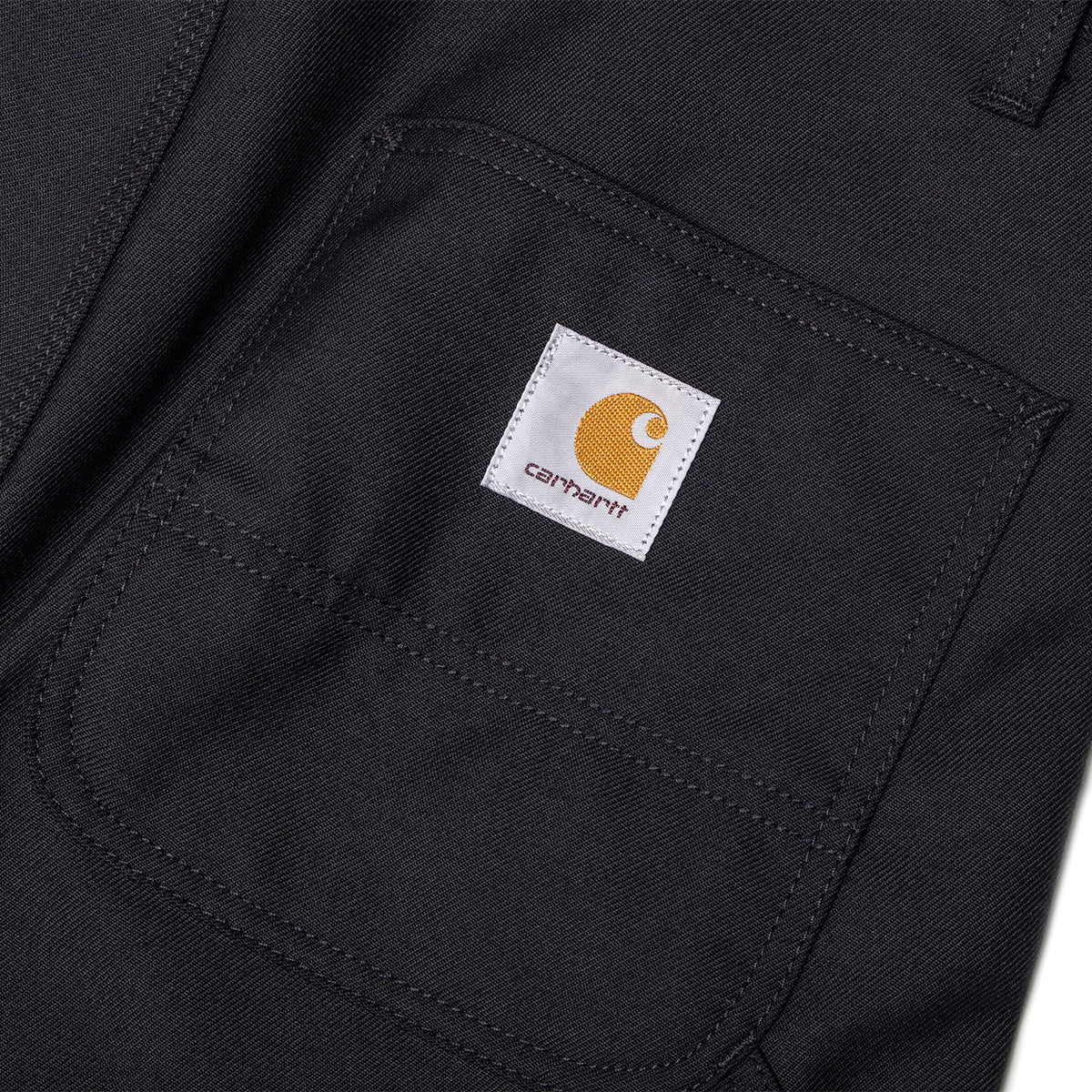 Ray Single Knee Pant - Commack Twill (Rigid)