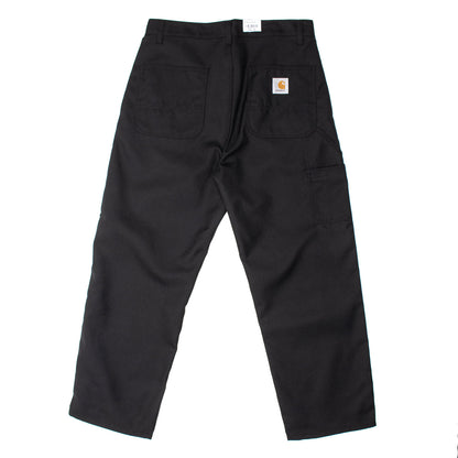 Ray Single Knee Pant - Commack Twill (Rigid)