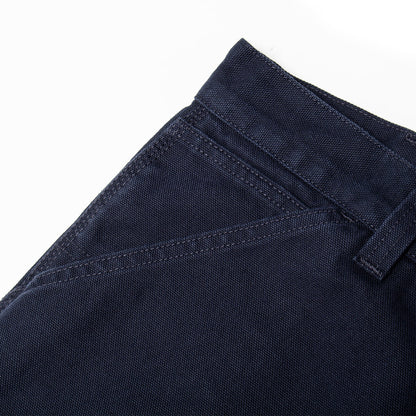 OG Single Knee Pant - Deerfield Canvas (Stone Washed)