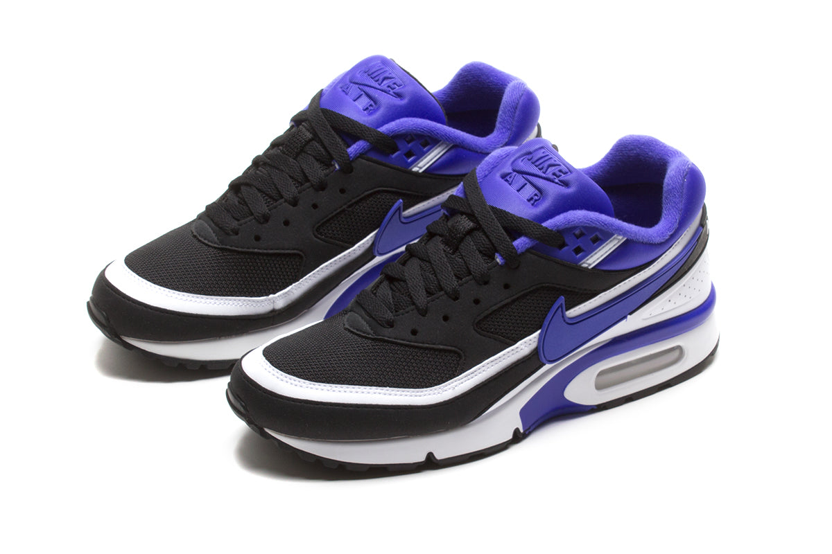 Air Max BW OG