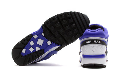 Air Max BW OG