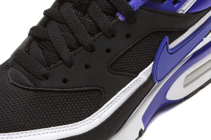 Air Max BW OG