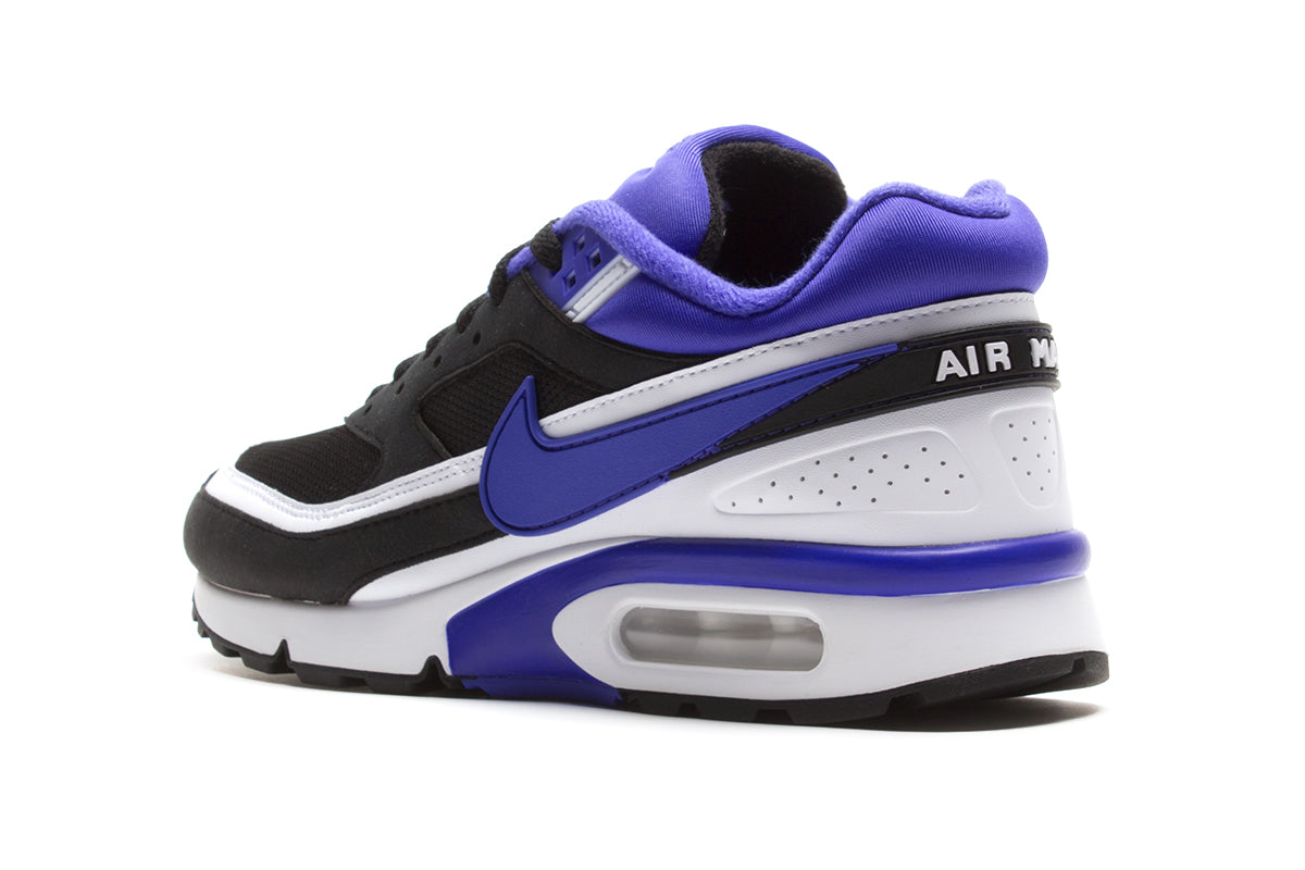 Air Max BW OG