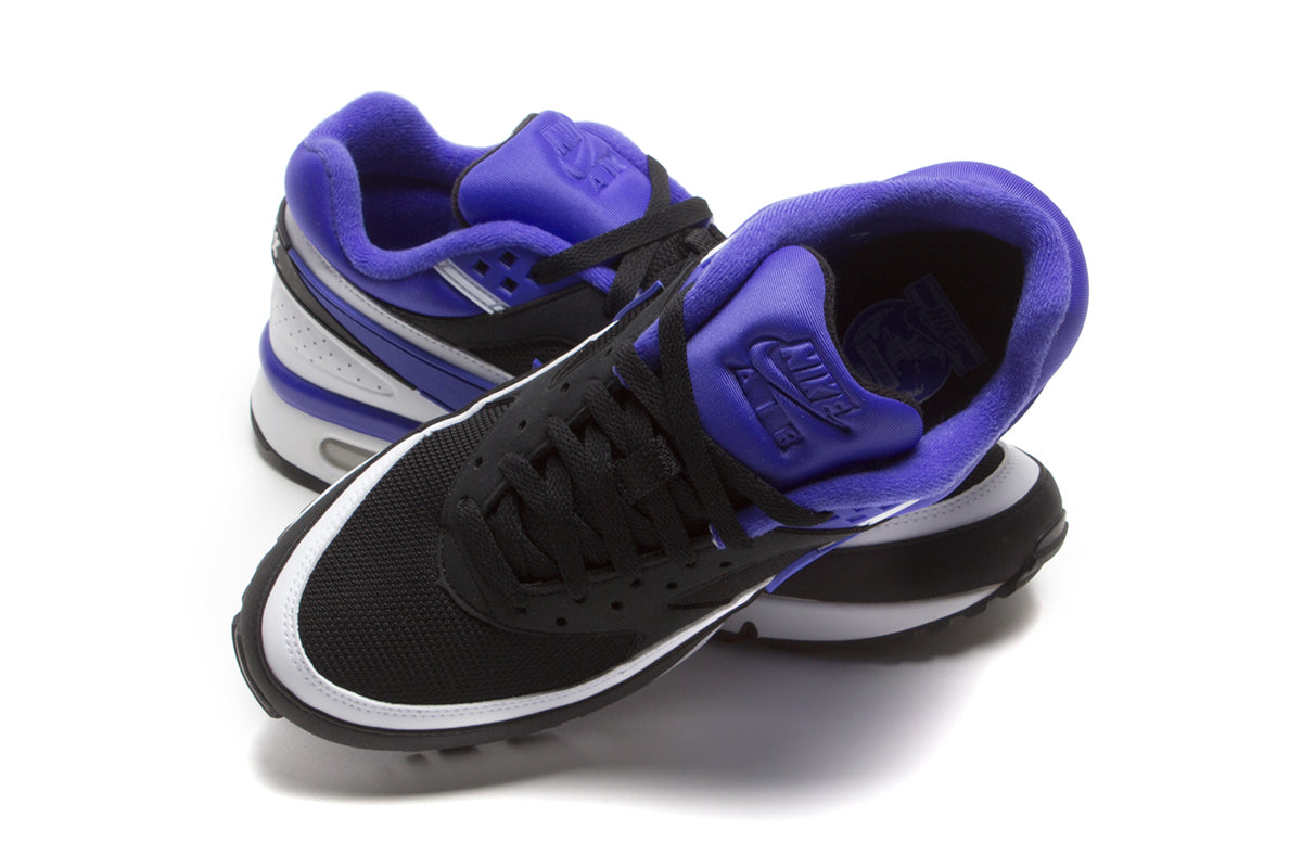 Air Max BW OG