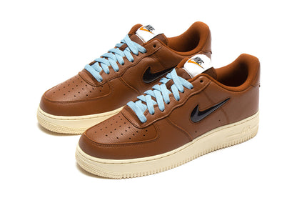 Air Force 1 '07 Premium Vintage