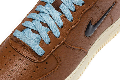 Air Force 1 '07 Premium Vintage