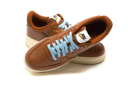 Air Force 1 '07 Premium Vintage