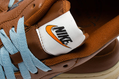 Air Force 1 '07 Premium Vintage