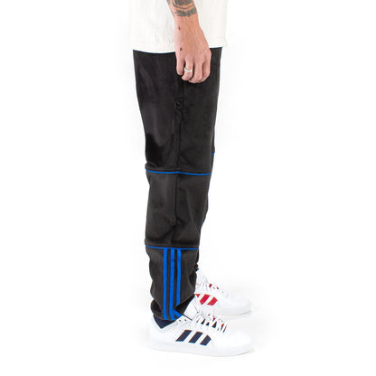 TJ Velour Pant
