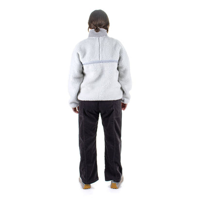 Gramicci x And Wander Women's JQ Tape Corduroy Gadget Pants