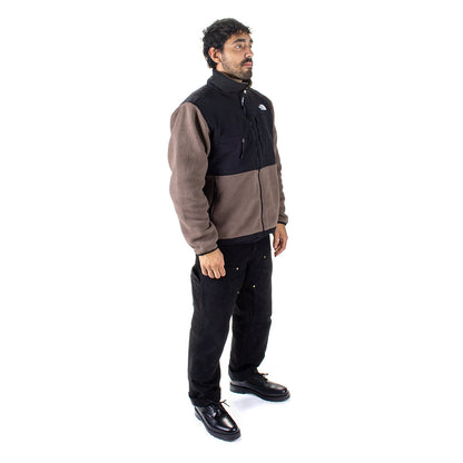 Retro Denali Jacket