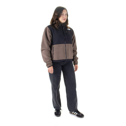 Women's Retro Denali Jacket