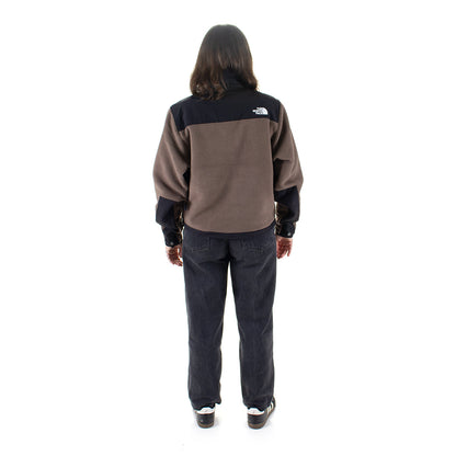 Women's Retro Denali Jacket