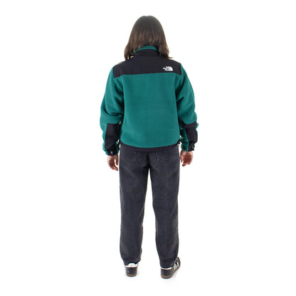 Women's Retro Denali Jacket