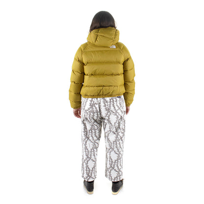 Women's Hydrenalite Down Hooded Jacket