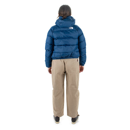 Women's Hydrenalite Down Hooded Jacket