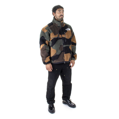 Denali X Jacket