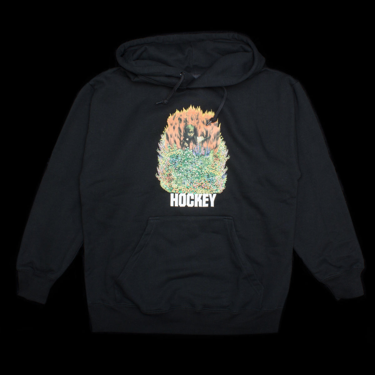 Aria Hoodie