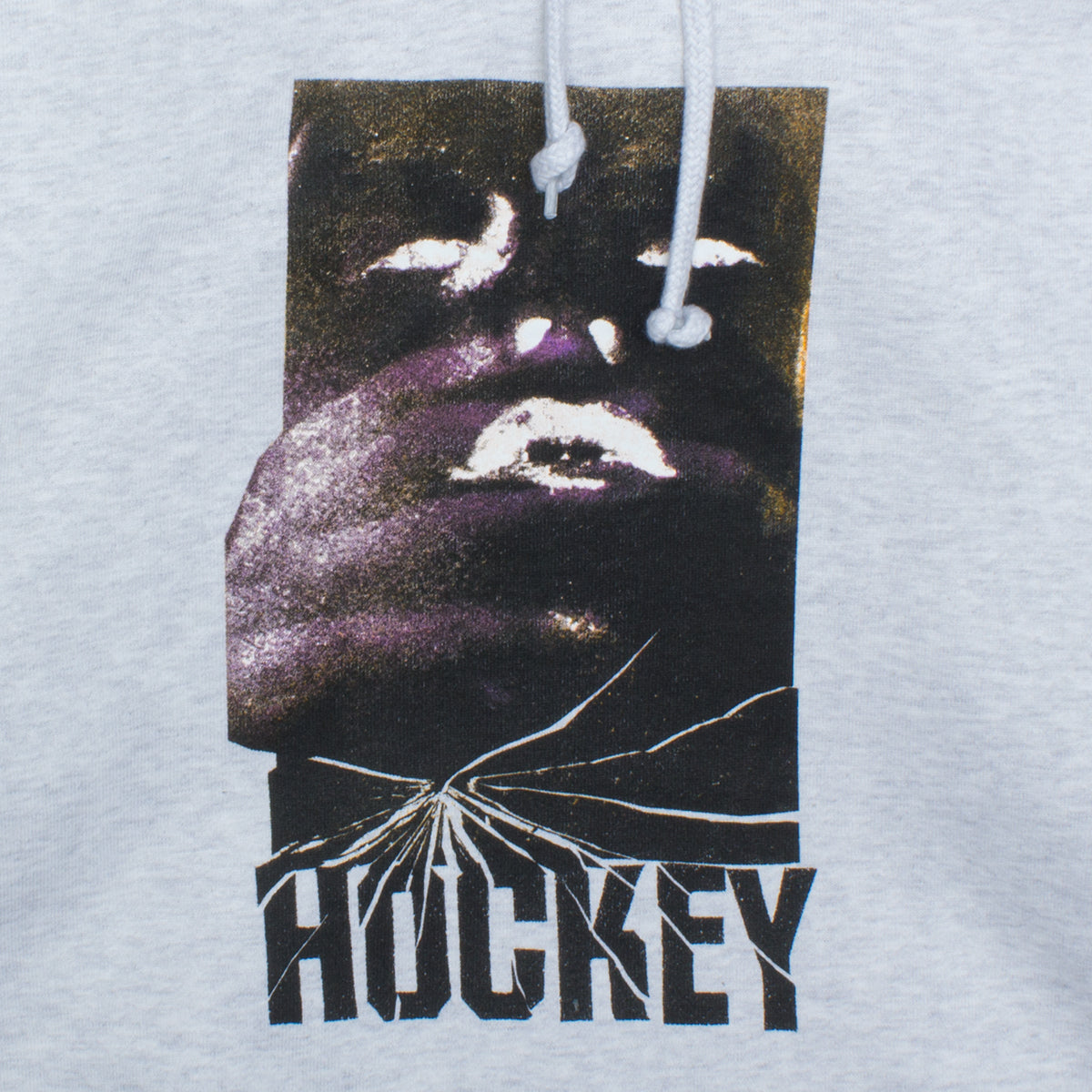 Mac Hoodie