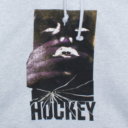 Mac Hoodie