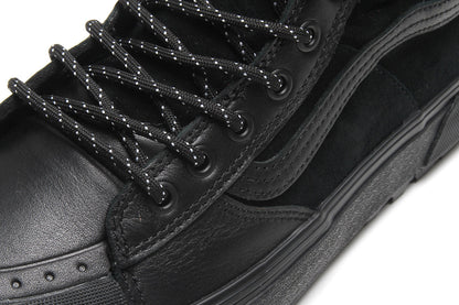 Sk8-Hi MTE-2