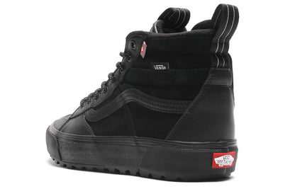 Sk8-Hi MTE-2