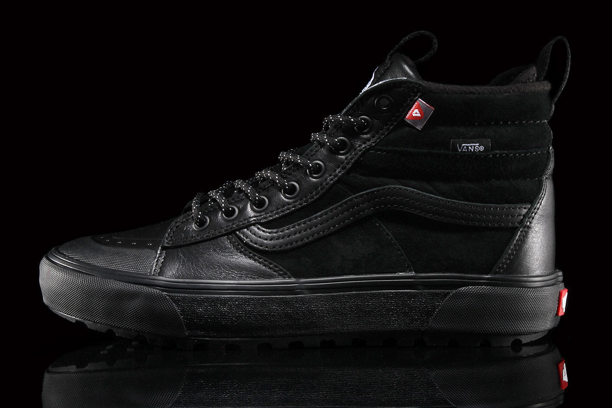 Sk8-Hi MTE-2