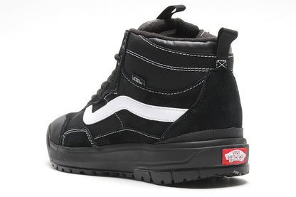 Ultrarange EXO Hi MTE-1