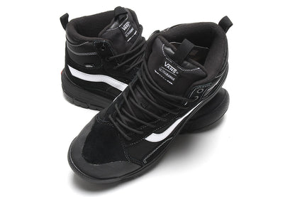 Ultrarange EXO Hi MTE-1
