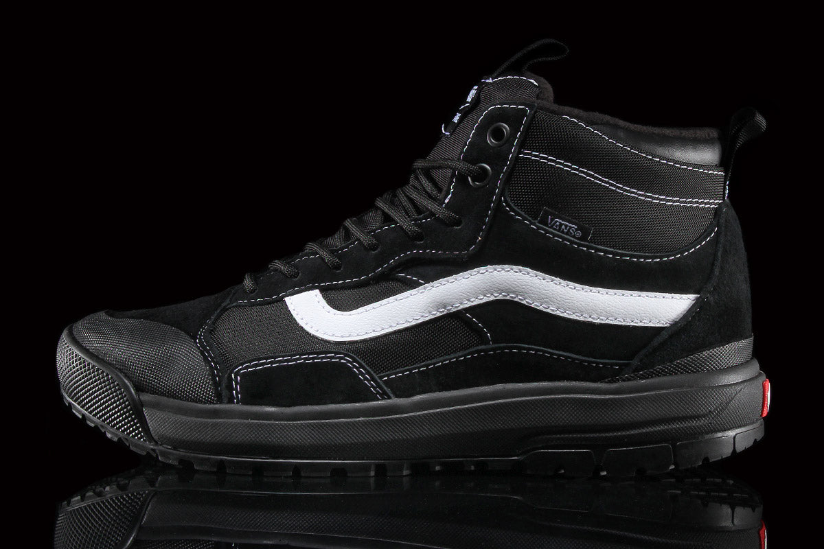 Ultrarange EXO Hi MTE-1