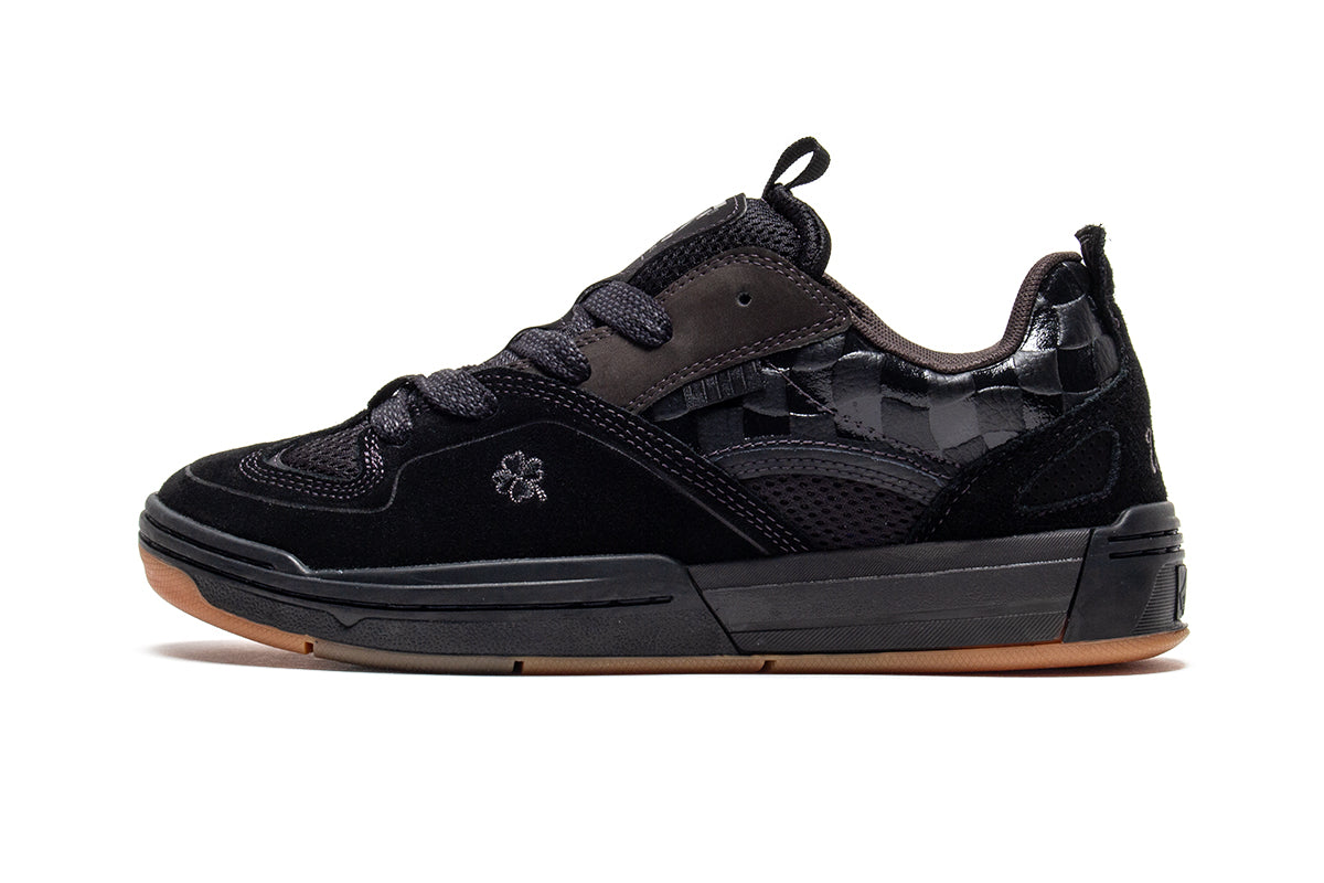 Skate Mixxa x Dime