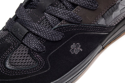 Skate Mixxa x Dime