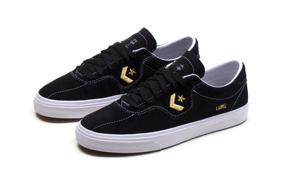 Louie Lopez Pro